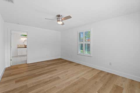 Tiny photo for 6414 Kenilworth DR, Austin, TX 78723 (MLS # 7581992)