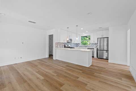 Tiny photo for 6414 Kenilworth DR, Austin, TX 78723 (MLS # 7581992)