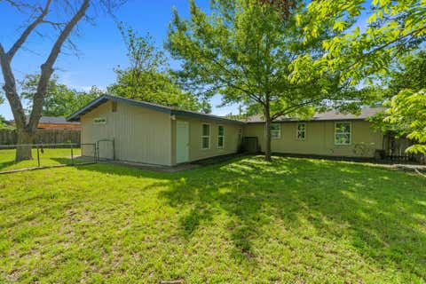 Tiny photo for 6414 Kenilworth DR, Austin, TX 78723 (MLS # 7581992)
