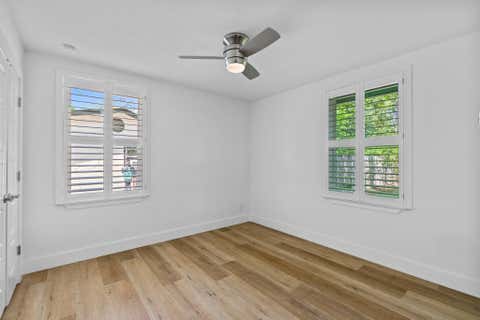 Tiny photo for 6414 Kenilworth DR, Austin, TX 78723 (MLS # 7581992)