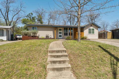 Tiny photo for 6414 Kenilworth DR, Austin, TX 78723 (MLS # 7581992)