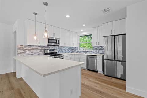 Tiny photo for 6414 Kenilworth DR, Austin, TX 78723 (MLS # 7581992)