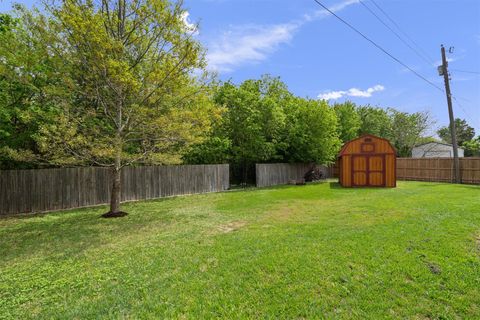 listing image 28