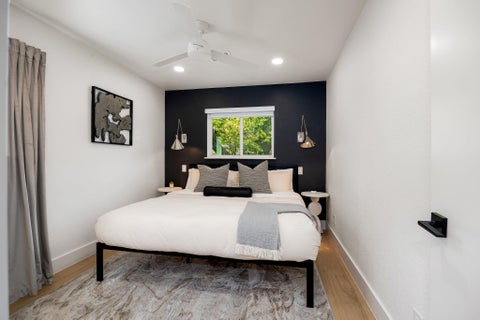 Tiny photo for 2701 Friar Tuck LN, Austin, TX 78704 (MLS # 1109582)