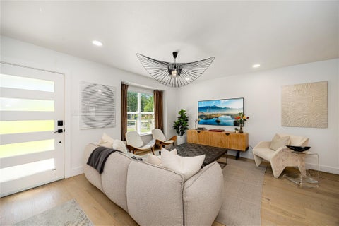 Tiny photo for 2701 Friar Tuck LN, Austin, TX 78704 (MLS # 1109582)
