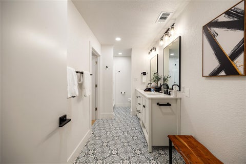 Tiny photo for 2701 Friar Tuck LN, Austin, TX 78704 (MLS # 1109582)