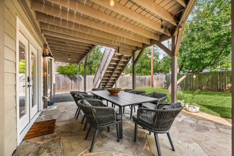 Tiny photo for 2701 Friar Tuck LN, Austin, TX 78704 (MLS # 1109582)
