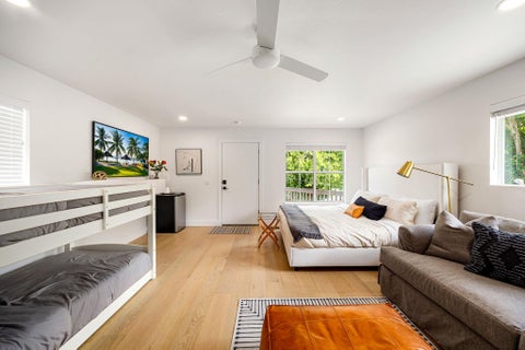 Tiny photo for 2701 Friar Tuck LN, Austin, TX 78704 (MLS # 1109582)