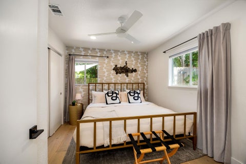 Tiny photo for 2701 Friar Tuck LN, Austin, TX 78704 (MLS # 1109582)