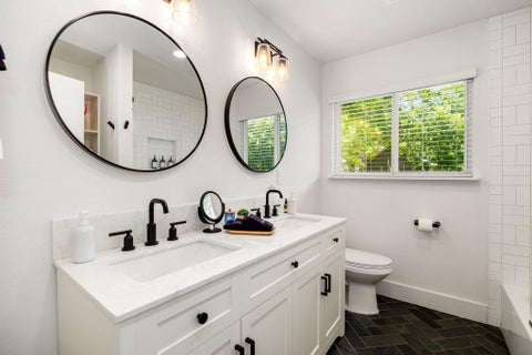 Tiny photo for 2701 Friar Tuck LN, Austin, TX 78704 (MLS # 1109582)