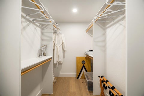 Tiny photo for 2701 Friar Tuck LN, Austin, TX 78704 (MLS # 1109582)