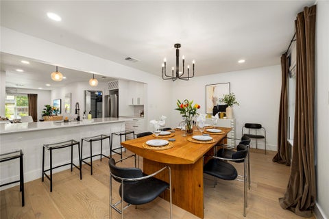 Tiny photo for 2701 Friar Tuck LN, Austin, TX 78704 (MLS # 1109582)