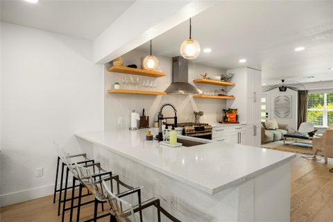 Tiny photo for 2701 Friar Tuck LN, Austin, TX 78704 (MLS # 1109582)