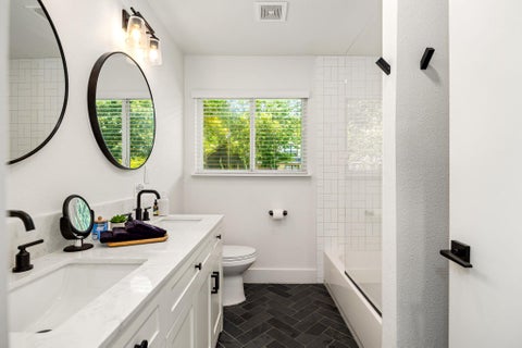 Tiny photo for 2701 Friar Tuck LN, Austin, TX 78704 (MLS # 1109582)