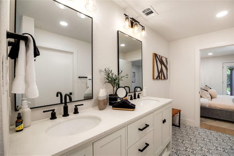 Tiny photo for 2701 Friar Tuck LN, Austin, TX 78704 (MLS # 1109582)