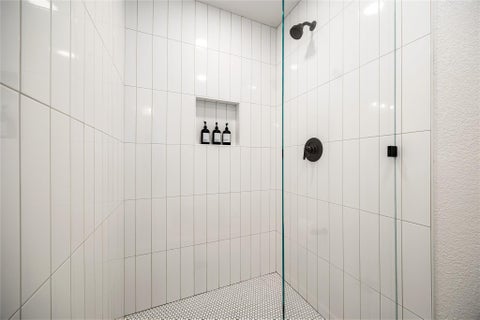 Tiny photo for 2701 Friar Tuck LN, Austin, TX 78704 (MLS # 1109582)