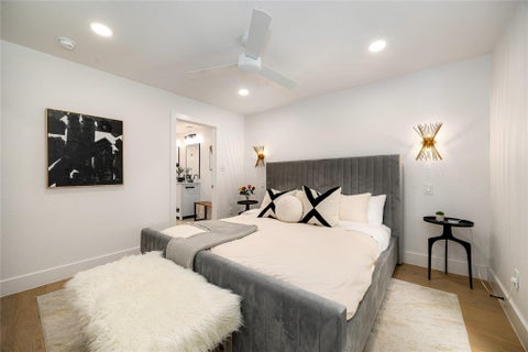 Tiny photo for 2701 Friar Tuck LN, Austin, TX 78704 (MLS # 1109582)