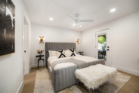 Tiny photo for 2701 Friar Tuck LN, Austin, TX 78704 (MLS # 1109582)