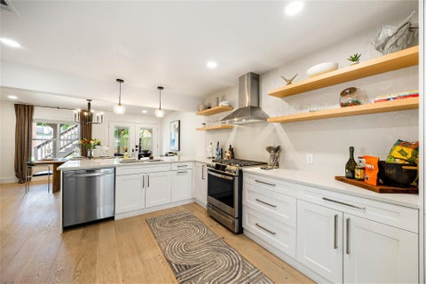 Tiny photo for 2701 Friar Tuck LN, Austin, TX 78704 (MLS # 1109582)