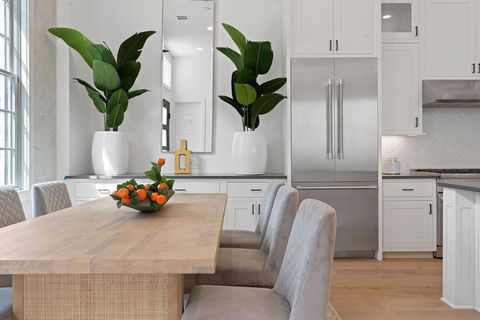 Tiny photo for 1719 Spyglass DR #12, Austin, TX 78746 (MLS # 6226813)