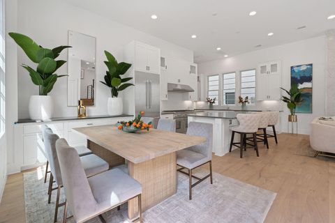Tiny photo for 1719 Spyglass DR #12, Austin, TX 78746 (MLS # 6226813)