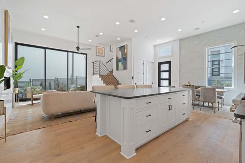 Tiny photo for 1719 Spyglass DR #12, Austin, TX 78746 (MLS # 6226813)