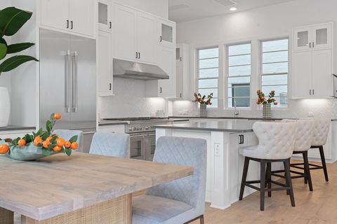 Tiny photo for 1719 Spyglass DR #12, Austin, TX 78746 (MLS # 6226813)