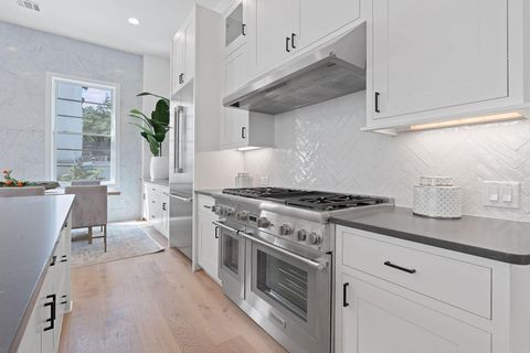 Tiny photo for 1719 Spyglass DR #12, Austin, TX 78746 (MLS # 6226813)