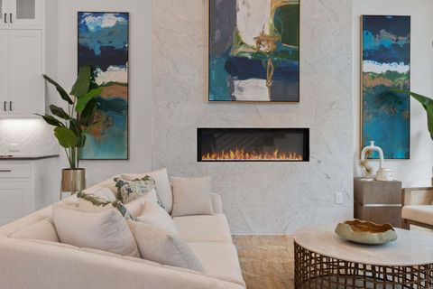 Tiny photo for 1719 Spyglass DR #12, Austin, TX 78746 (MLS # 6226813)
