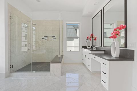 Tiny photo for 1719 Spyglass DR #12, Austin, TX 78746 (MLS # 6226813)