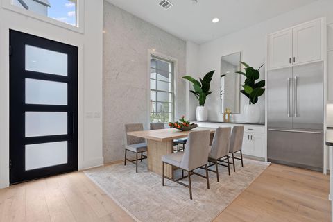 Tiny photo for 1719 Spyglass DR #12, Austin, TX 78746 (MLS # 6226813)