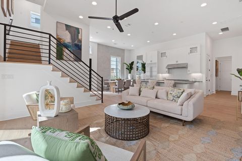 Tiny photo for 1719 Spyglass DR #12, Austin, TX 78746 (MLS # 6226813)