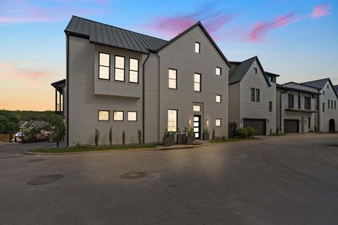 Tiny photo for 1719 Spyglass DR #12, Austin, TX 78746 (MLS # 6226813)