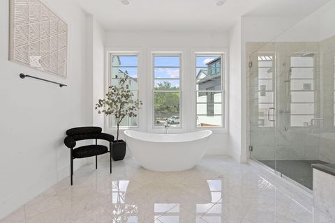 Tiny photo for 1719 Spyglass DR #12, Austin, TX 78746 (MLS # 6226813)