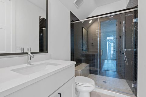 Tiny photo for 1719 Spyglass DR #12, Austin, TX 78746 (MLS # 6226813)