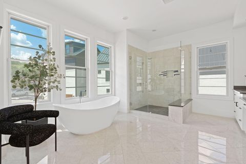 Tiny photo for 1719 Spyglass DR #12, Austin, TX 78746 (MLS # 6226813)