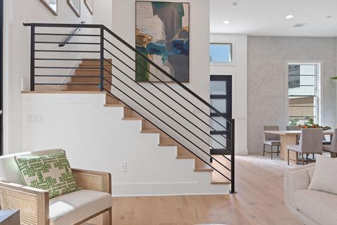 Tiny photo for 1719 Spyglass DR #12, Austin, TX 78746 (MLS # 6226813)