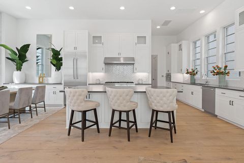 Tiny photo for 1719 Spyglass DR #12, Austin, TX 78746 (MLS # 6226813)