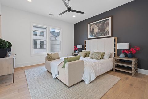 Tiny photo for 1719 Spyglass DR #12, Austin, TX 78746 (MLS # 6226813)
