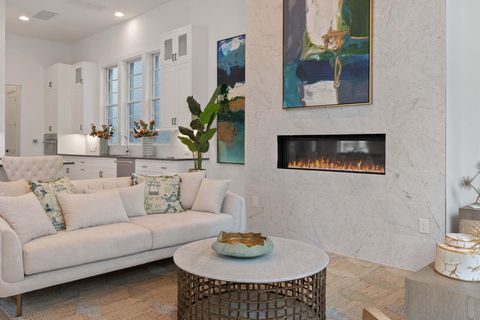 Tiny photo for 1719 Spyglass DR #12, Austin, TX 78746 (MLS # 6226813)