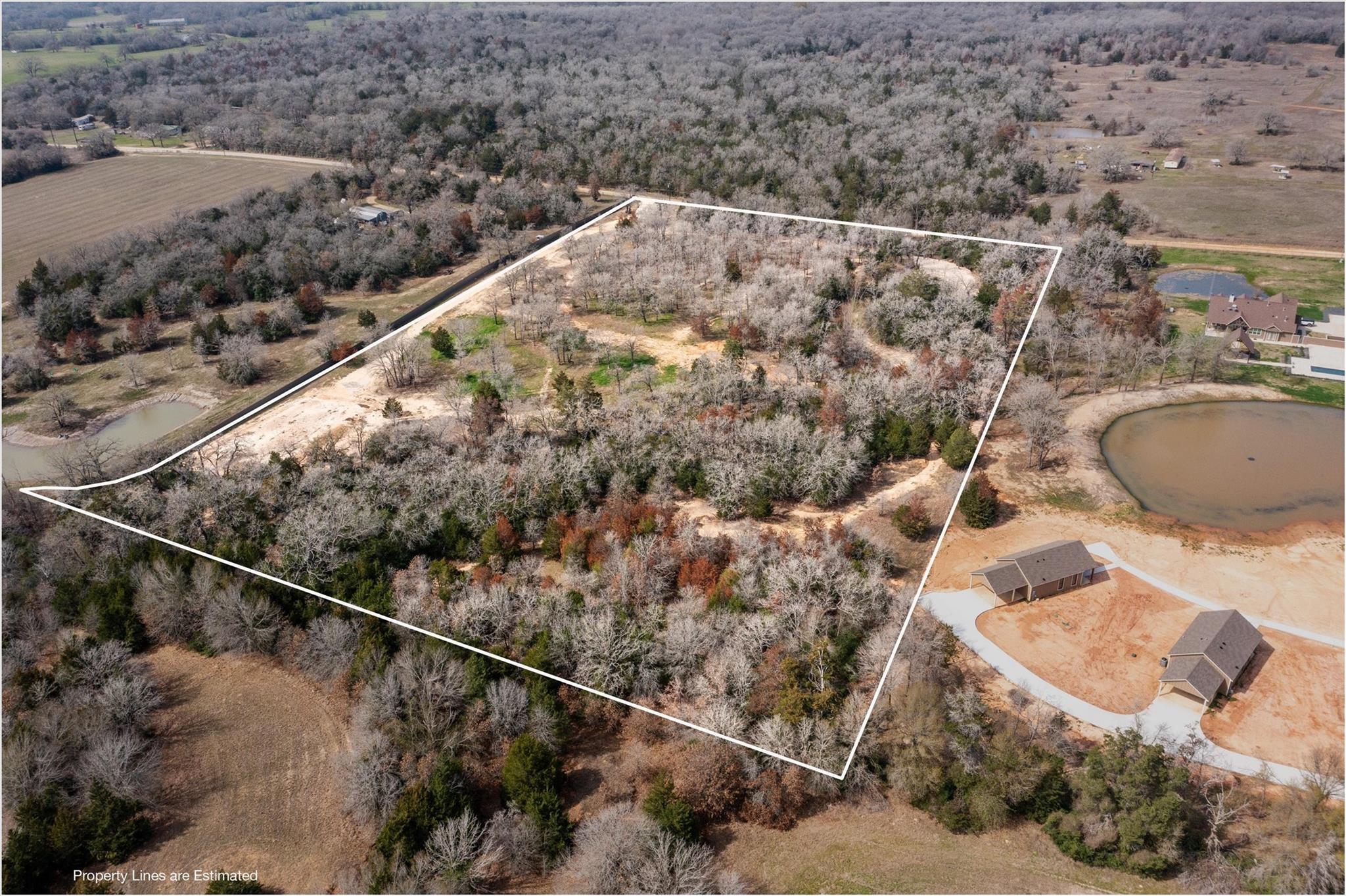 974 County Road 319