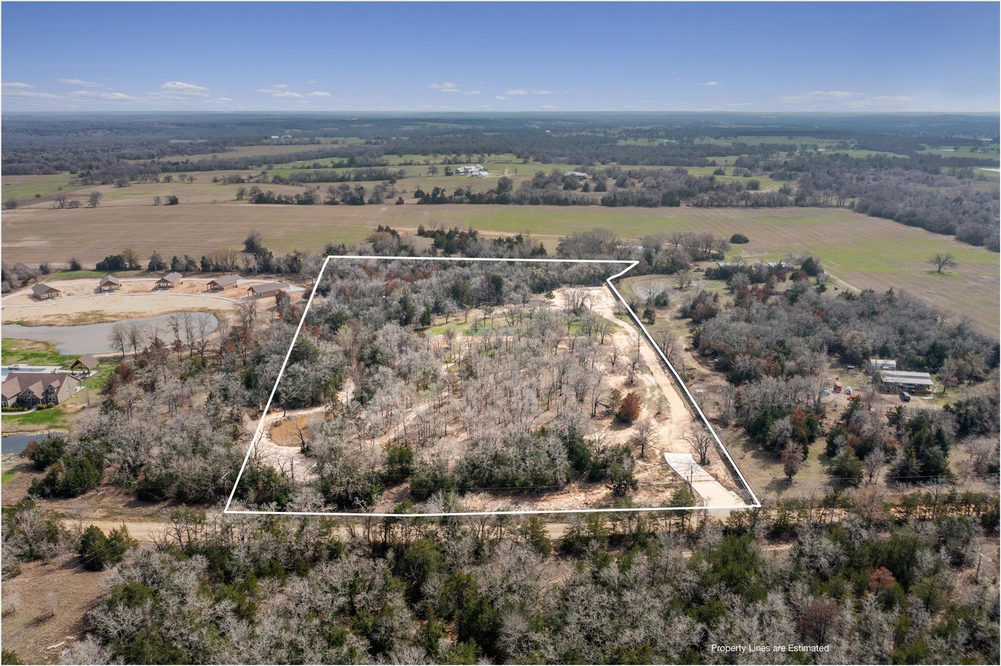 974 County Road 319