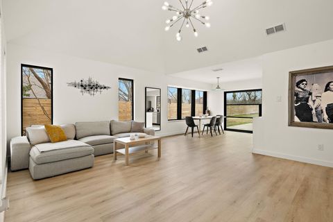 Photo of 1904 Maple Vista DR, Pflugerville, TX 78660 (MLS # 4712569)