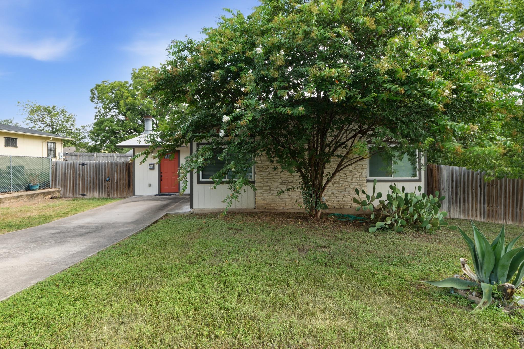 4712 Little Hill CIR