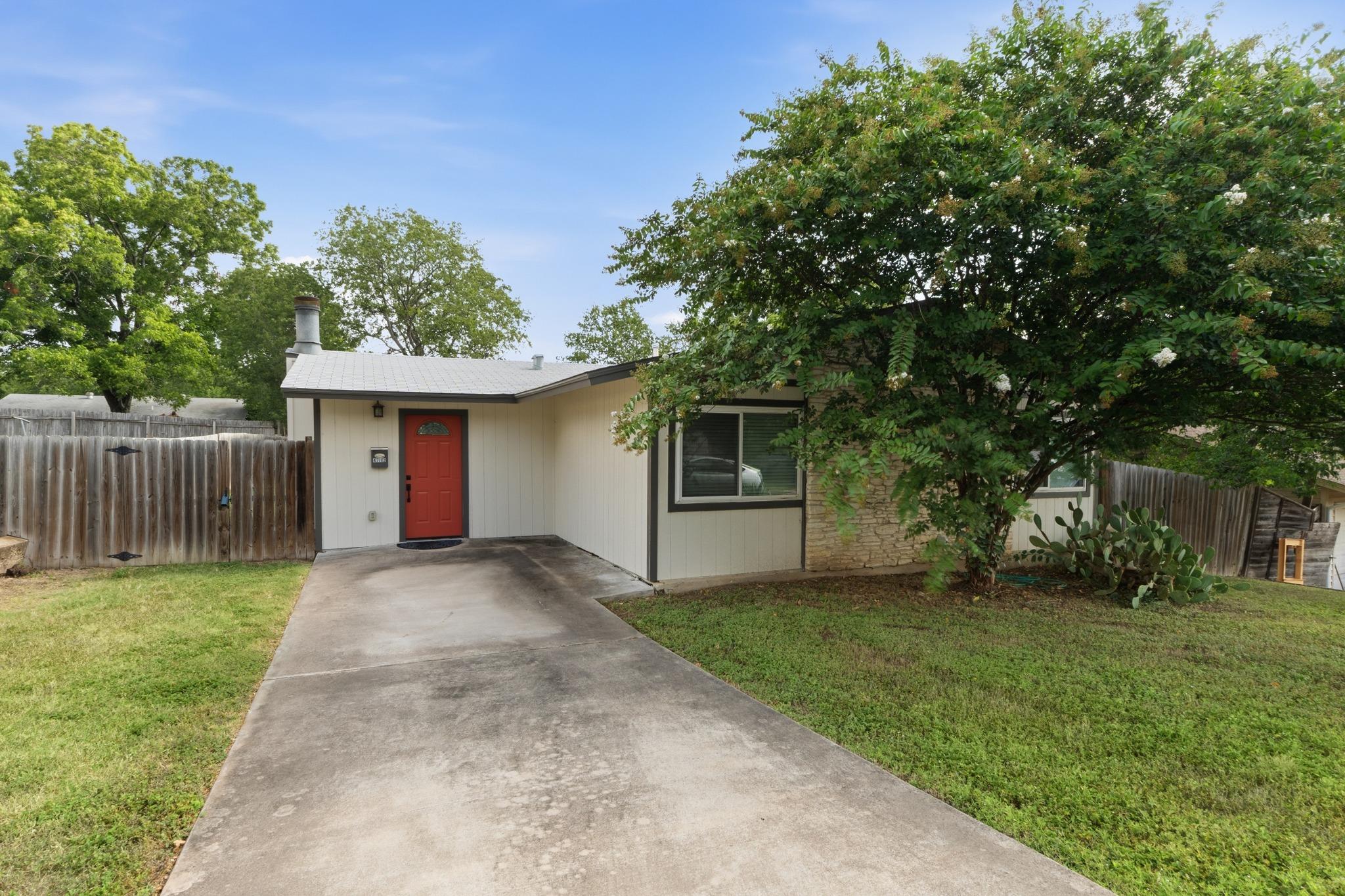 4712 Little Hill CIR