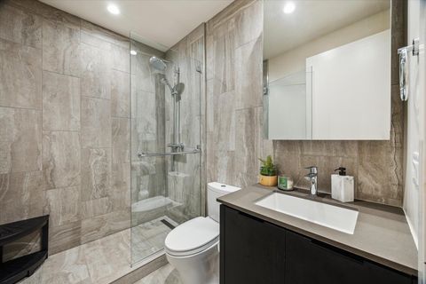 Tiny photo for 44 East Ave #1607, Austin, TX 78701 (MLS # 8214411)