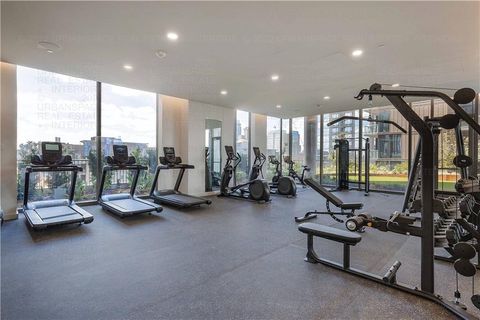 Tiny photo for 44 East Ave #1607, Austin, TX 78701 (MLS # 8214411)