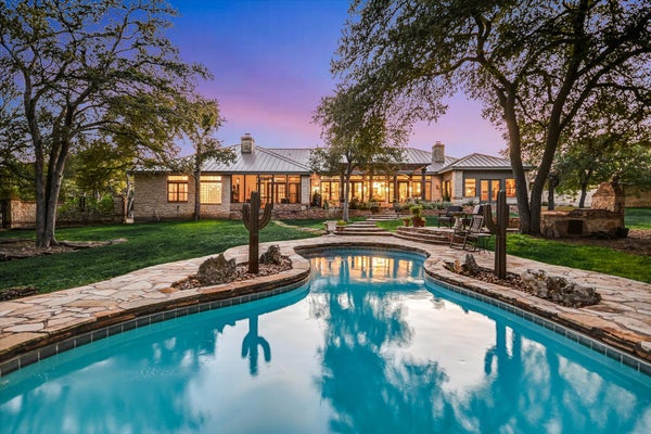680 SADDLERIDGE DR, WIMBERLEY, TX 78676 - Image f793ad47bca1b6bc552e883fea8ca05d/2999078280