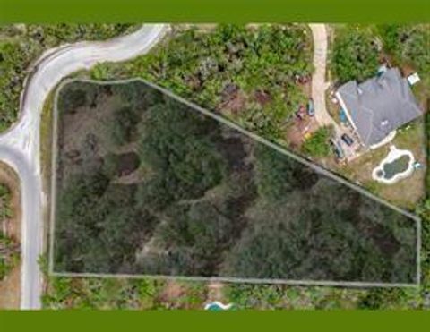 1006 Sundance Ridge DR Dripping Springs TX 78620