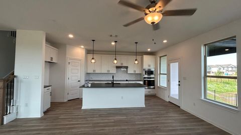 Photo of 2725 Woodall DR #204, Cedar Park, TX 78613 (MLS # 1268433)